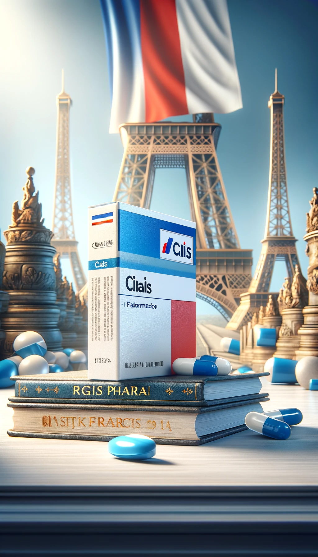 Cialis prix en pharmacie bordeaux